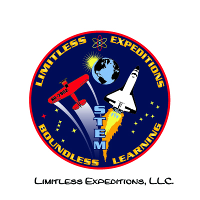 Limitless Expeditions, LLC.